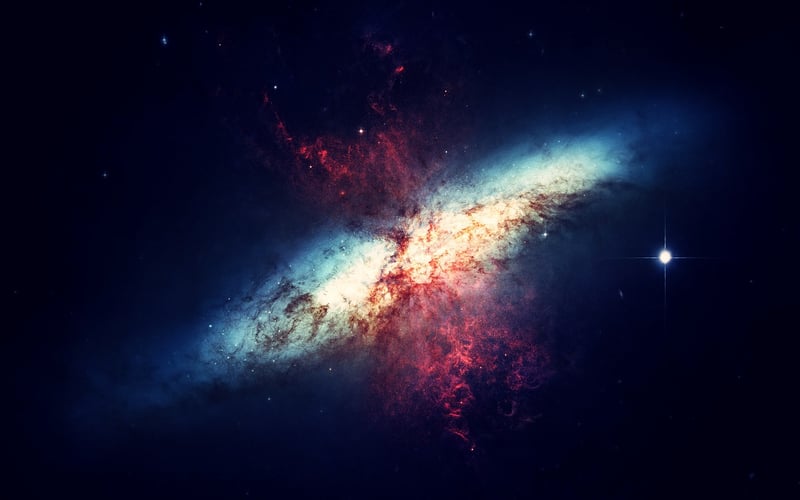Planetary Motifs
